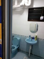 Yishun Street 71 (Yishun),  #436663111